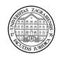  PRAVA DJECE specijalistiki interdisciplinarni studij PRAVNI FAKULTET ZAGREB